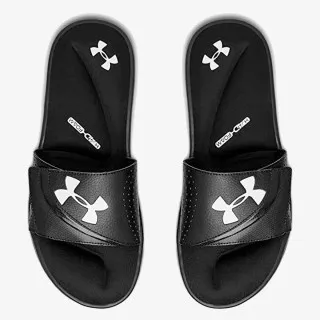 UNDER ARMOUR UA M IGNITE VI SL