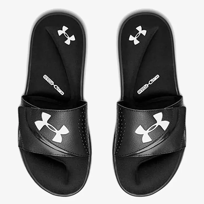 UNDER ARMOUR UA M IGNITE VI SL 