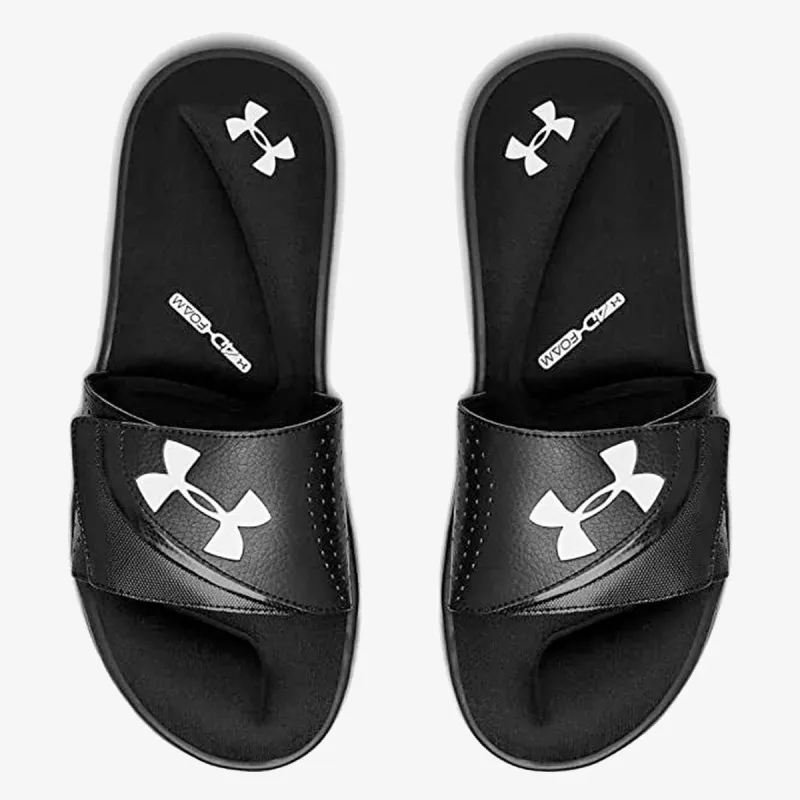 UNDER ARMOUR UA M IGNITE VI SL