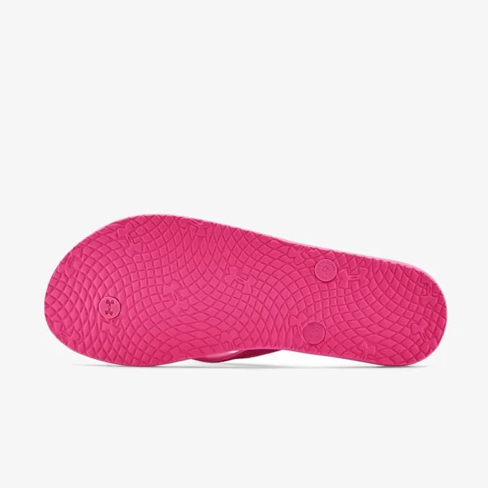 UNDER ARMOUR Atlantic Dune 
