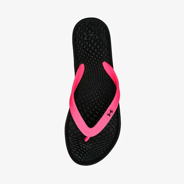 UNDER ARMOUR Atlantic Dune 