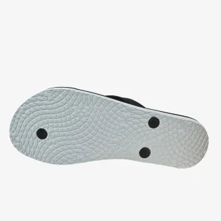 UNDER ARMOUR Atlantic Dune 