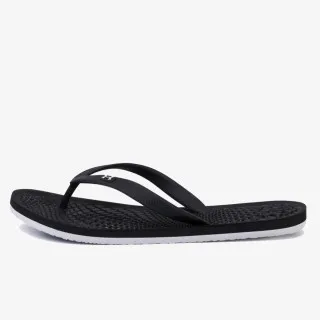 UNDER ARMOUR Atlantic Dune 