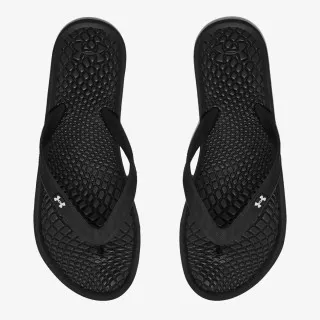 UNDER ARMOUR Atlantic Dune 