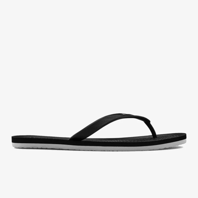 UNDER ARMOUR Atlantic Dune 