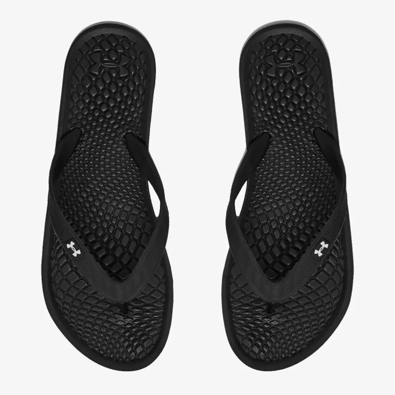 UNDER ARMOUR Atlantic Dune 