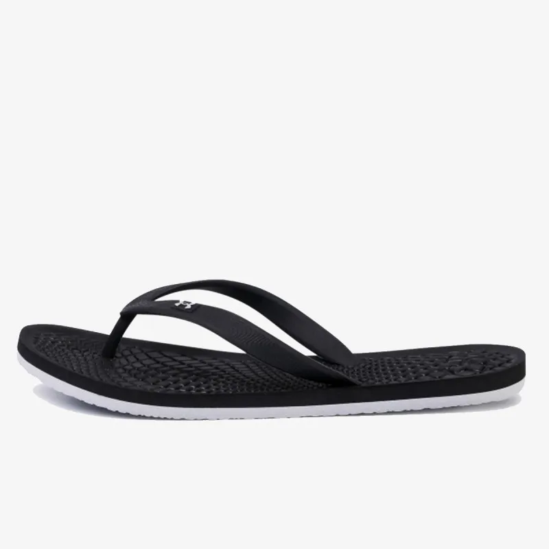 UNDER ARMOUR Atlantic Dune 