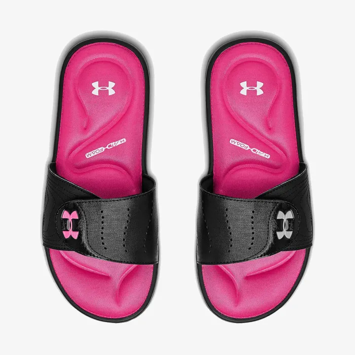 UNDER ARMOUR UA W IGNITE IX SL 3 