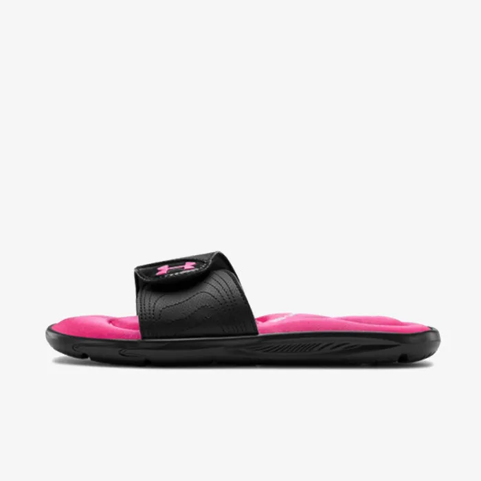 UNDER ARMOUR UA W IGNITE IX SL 3 