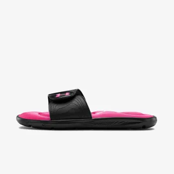 UA W IGNITE IX SL 3 