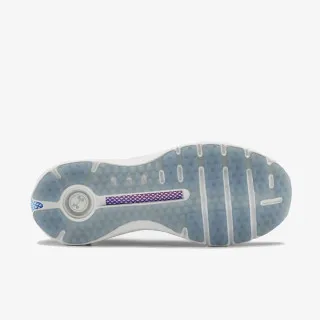 UNDER ARMOUR UA W HOVR Phantom SE HL IRID