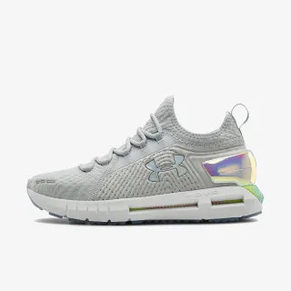UNDER ARMOUR UA W HOVR Phantom SE HL IRID