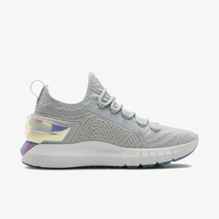 UNDER ARMOUR UA W HOVR Phantom SE HL IRID 