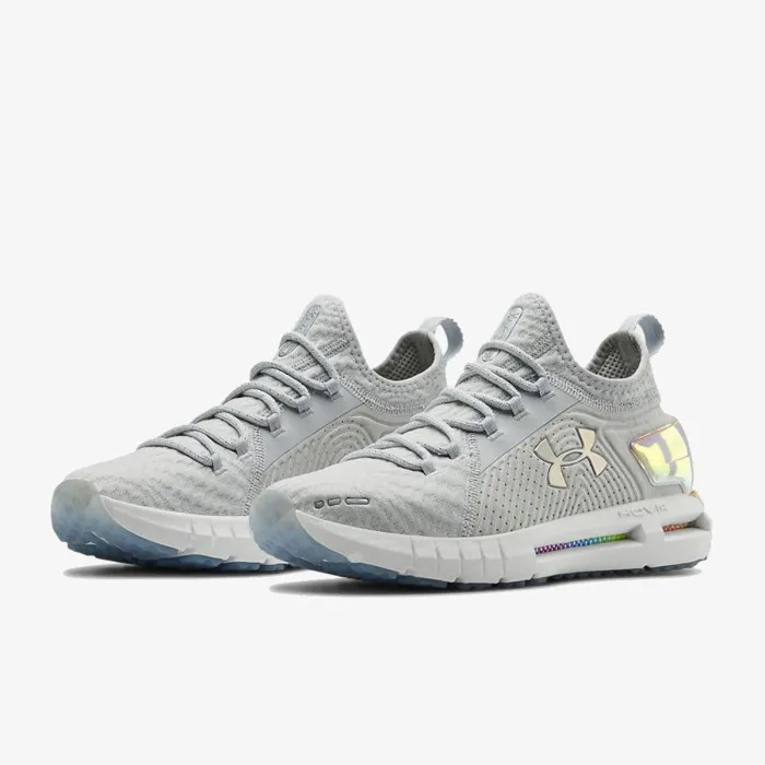 UNDER ARMOUR UA W HOVR Phantom SE HL IRID 