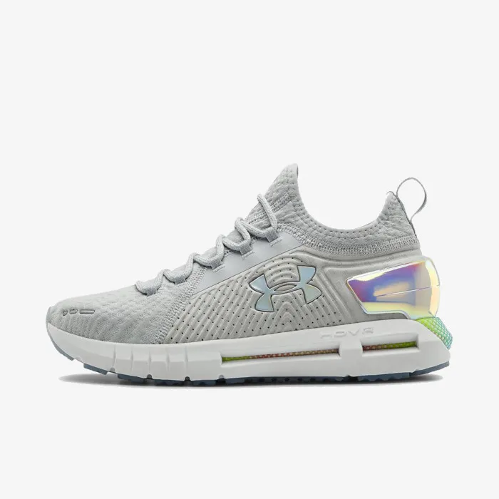 UNDER ARMOUR UA W HOVR Phantom SE HL IRID 