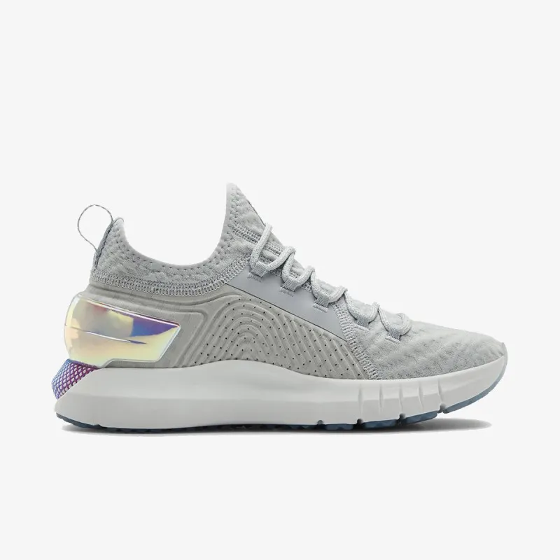 UNDER ARMOUR UA W HOVR Phantom SE HL IRID