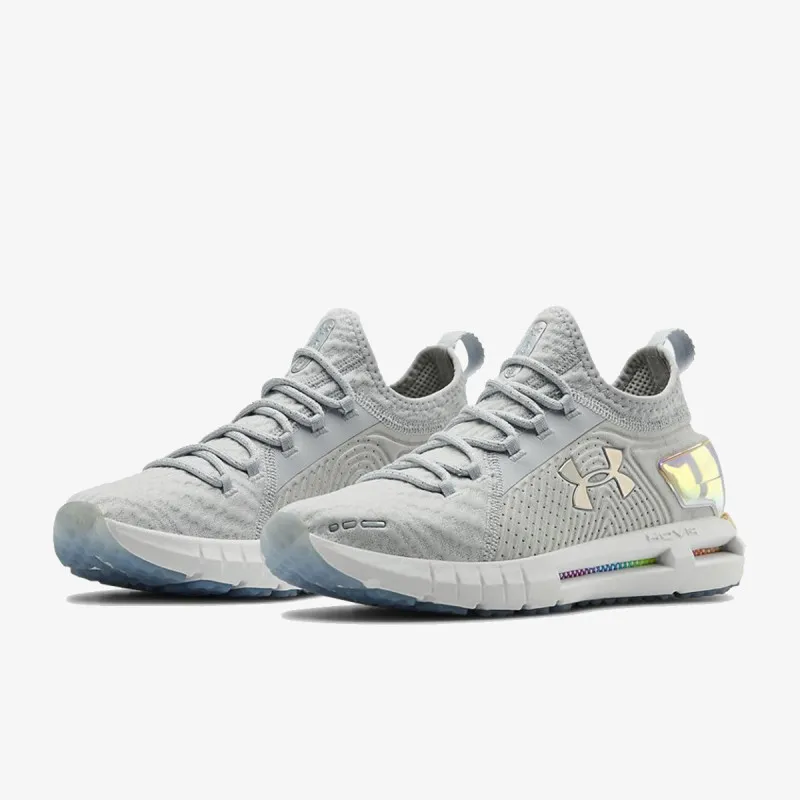 UNDER ARMOUR UA W HOVR Phantom SE HL IRID