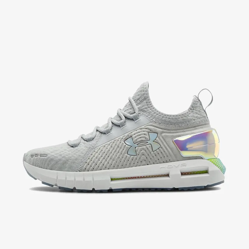 UNDER ARMOUR UA W HOVR Phantom SE HL IRID