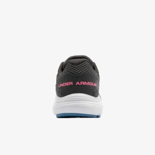 UNDER ARMOUR UA GS Surge 2