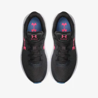 UNDER ARMOUR UA GS Surge 2