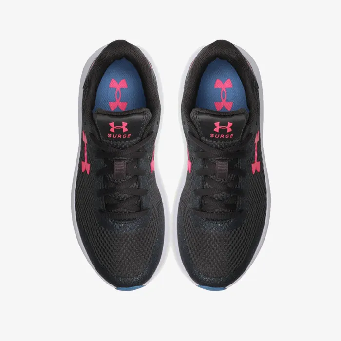 UNDER ARMOUR UA GS Surge 2 