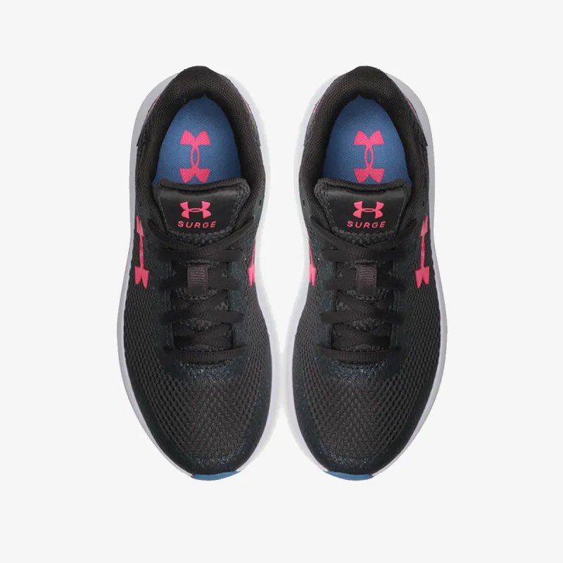 UNDER ARMOUR UA GS Surge 2