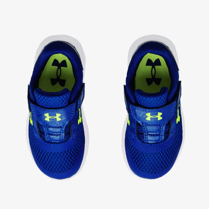 UNDER ARMOUR UA Inf Surge 2 AC 
