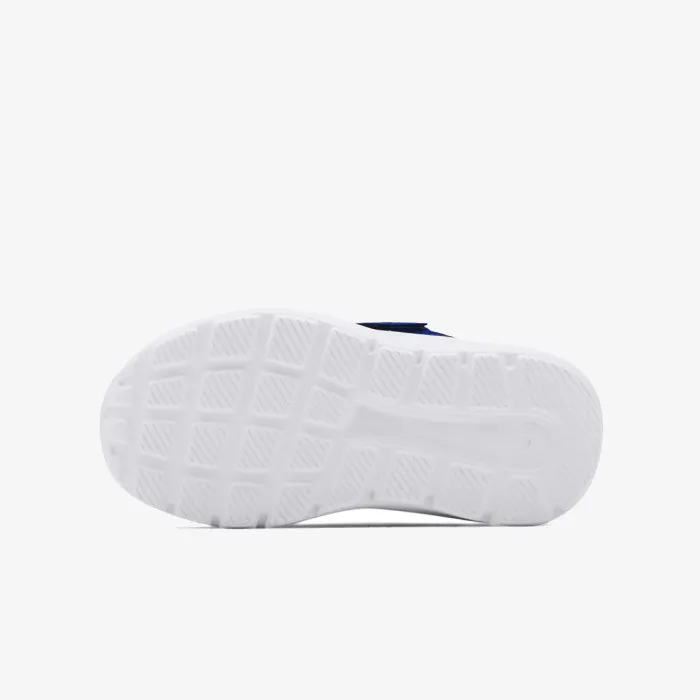 UNDER ARMOUR UA Inf Surge 2 AC 