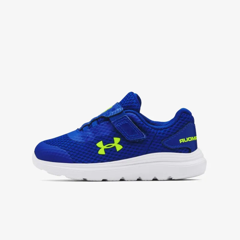 UNDER ARMOUR UA Inf Surge 2 AC