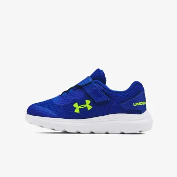 UA Inf Surge 2 AC 