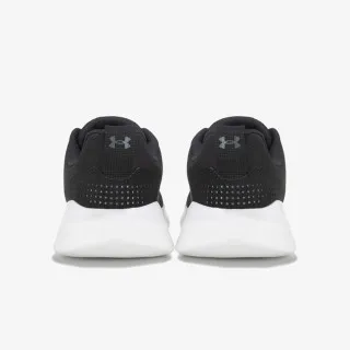 UNDER ARMOUR UA W Essential