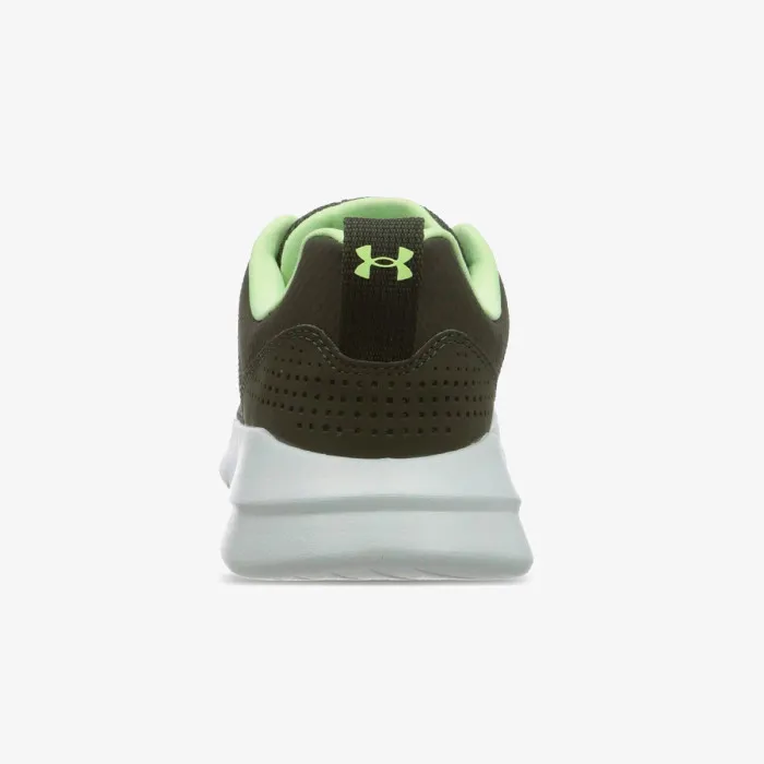 UNDER ARMOUR UA W Essential 