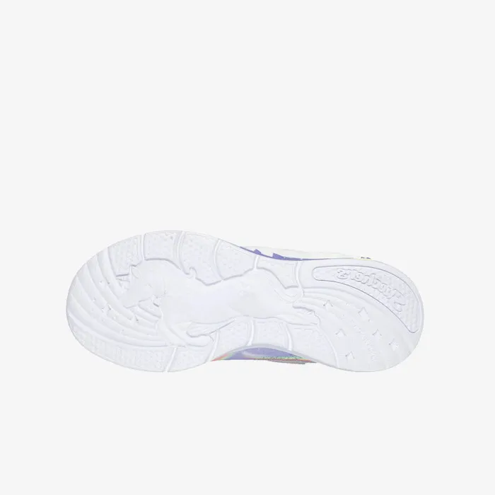 SKECHERS UNICORN CHASER 