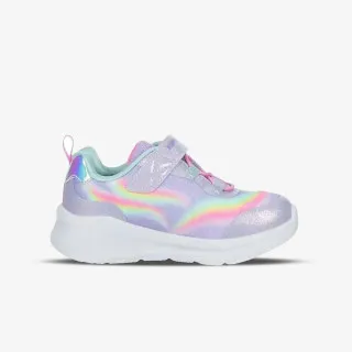 SKECHERS UNICORN CHASER