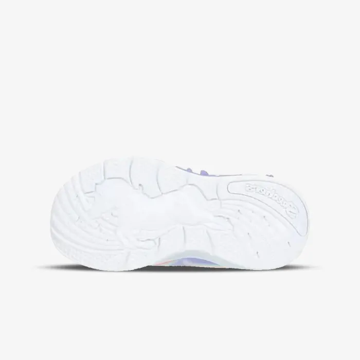 SKECHERS UNICORN CHASER 