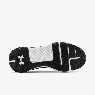UNDER ARMOUR UA W HOVR Rise 2