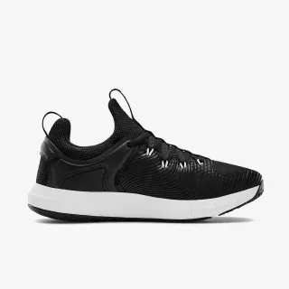 UNDER ARMOUR UA W HOVR Rise 2