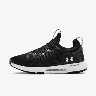 UNDER ARMOUR UA W HOVR Rise 2