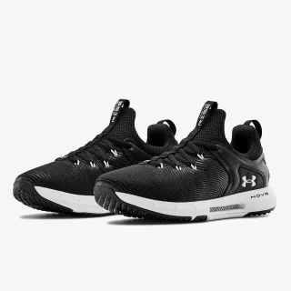 UNDER ARMOUR UA W HOVR Rise 2