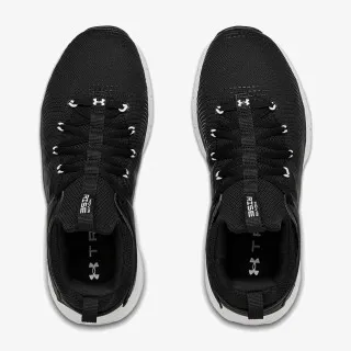 UNDER ARMOUR UA W HOVR Rise 2
