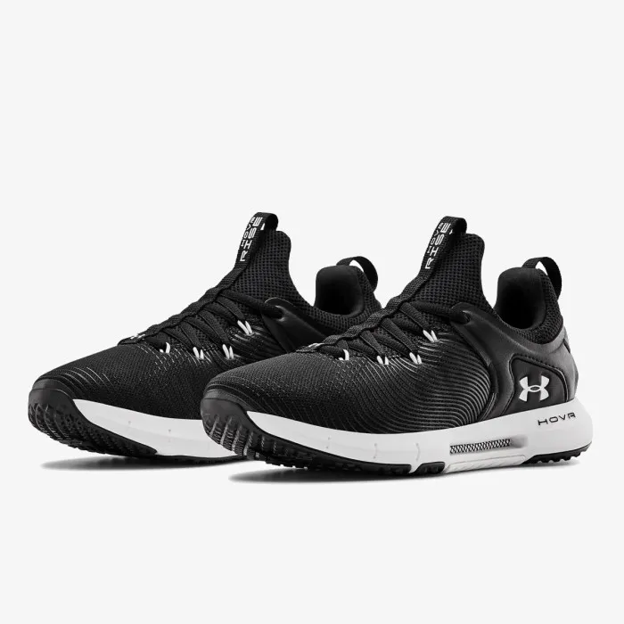 UNDER ARMOUR UA W HOVR Rise 2 