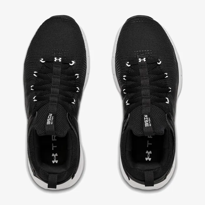 UNDER ARMOUR UA W HOVR Rise 2 