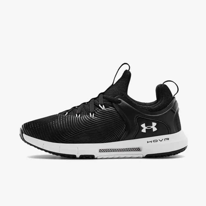 UNDER ARMOUR UA W HOVR Rise 2 