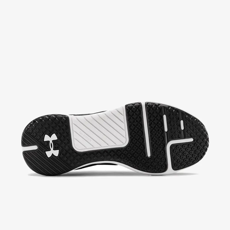 UNDER ARMOUR UA W HOVR Rise 2