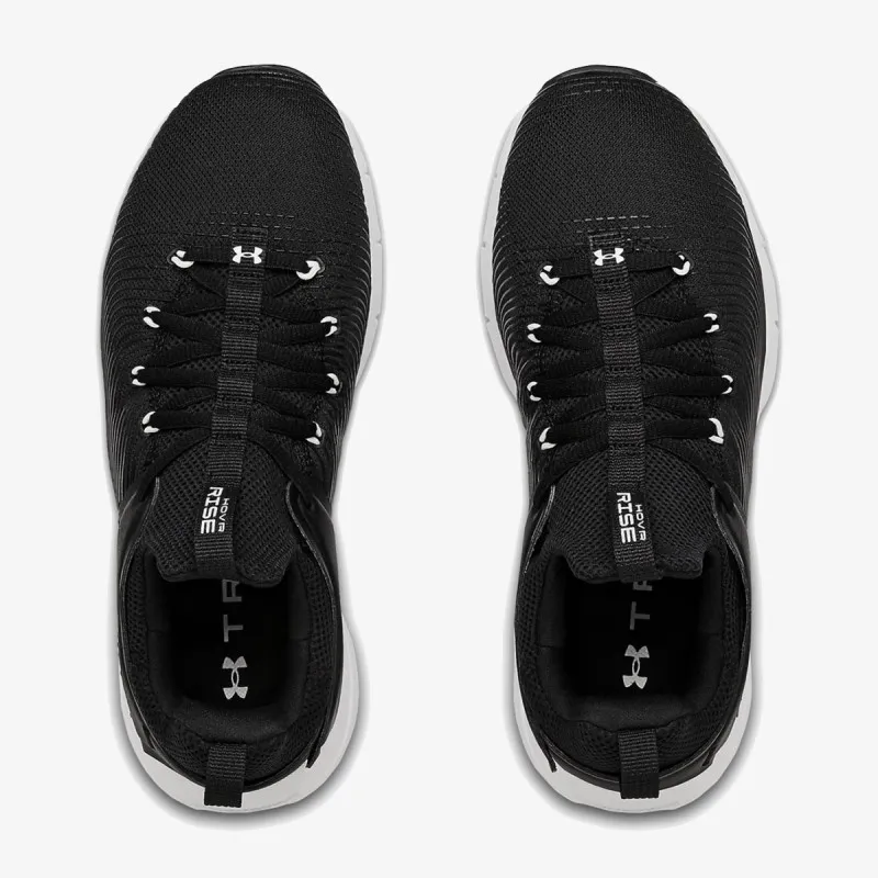 UNDER ARMOUR UA W HOVR Rise 2