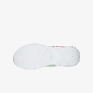 SKECHERS S LIGHTS-UNICORN DRE