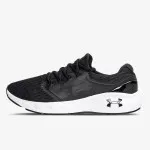 UNDER ARMOUR Charged Vintage 