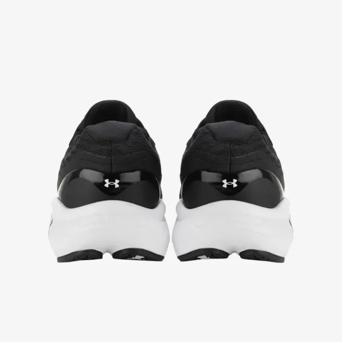UNDER ARMOUR Charged Vintage 