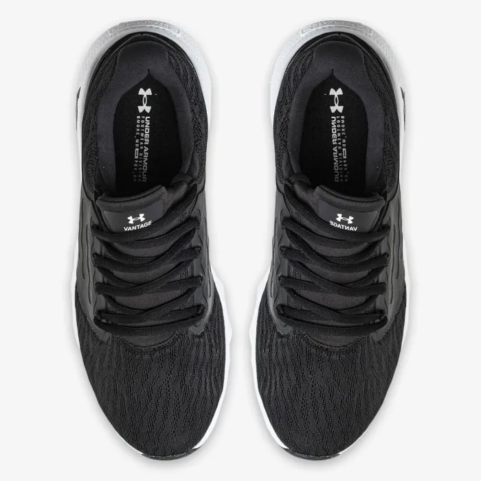 UNDER ARMOUR Charged Vintage 