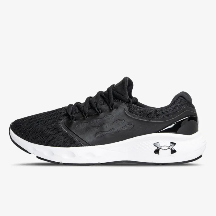 UNDER ARMOUR Charged Vintage 
